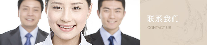 15587535066325590 15587535066325590